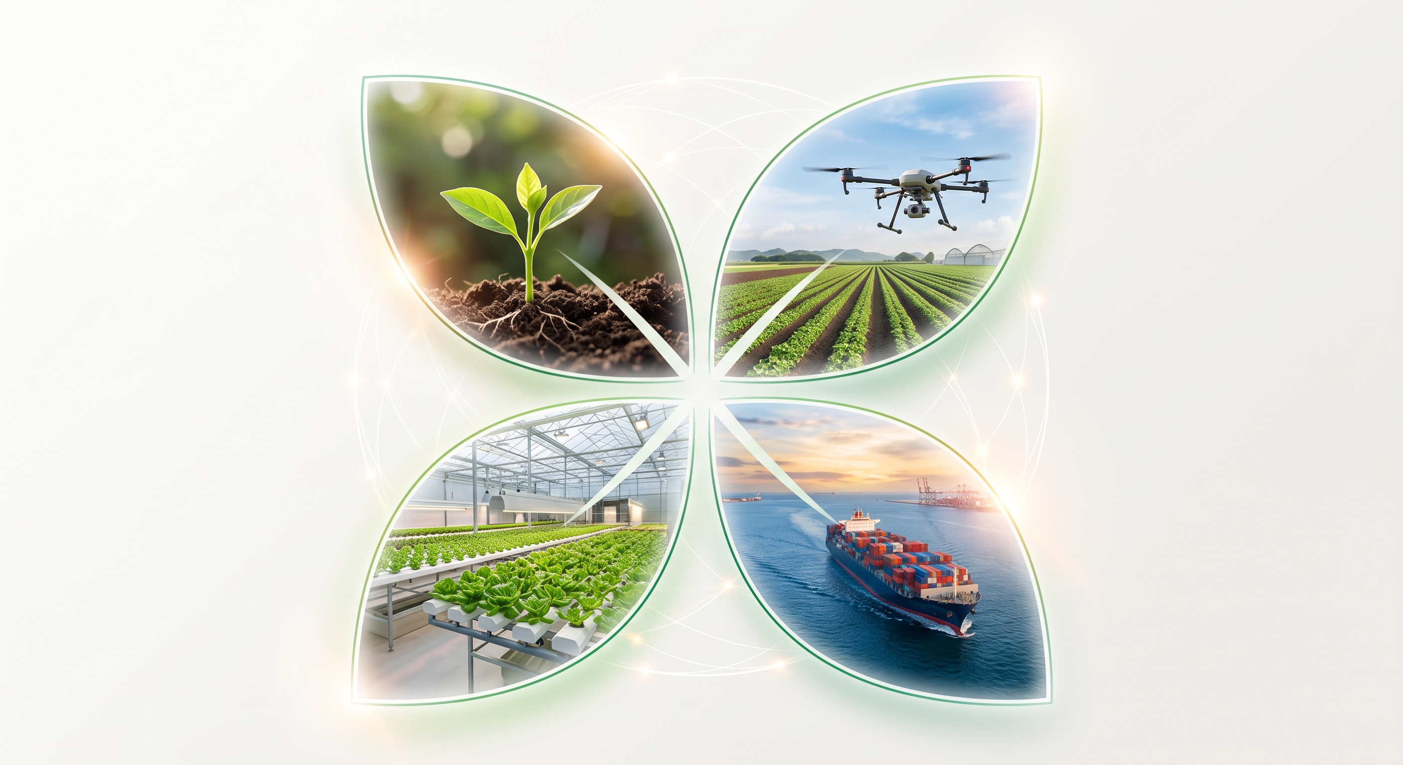 foodex_ecosystem_vision_mission