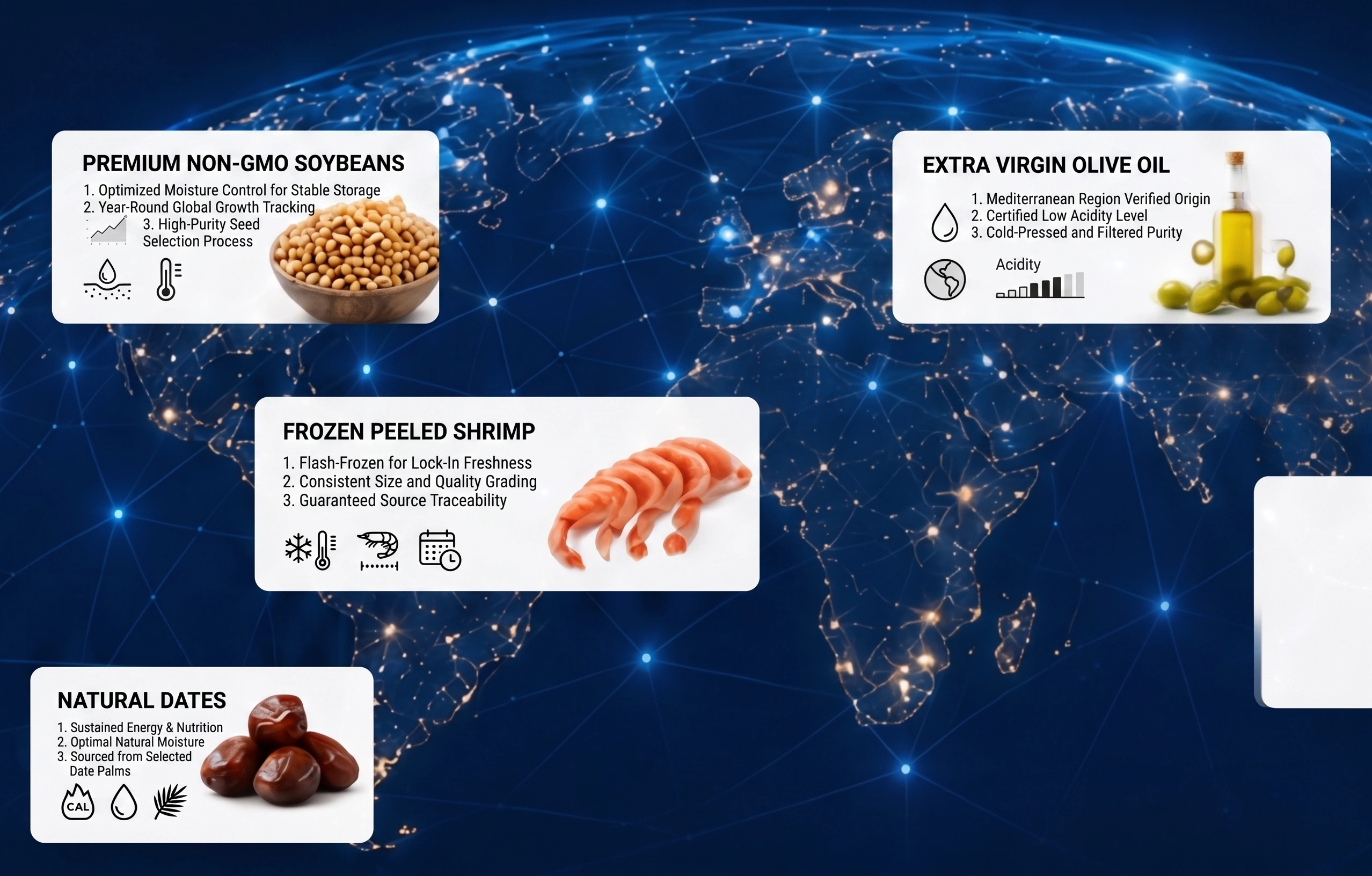 foodex_trade_ecosystem