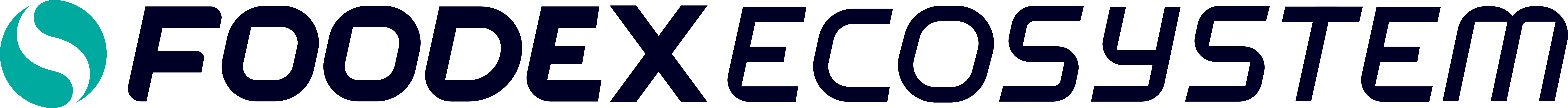 FXE_logo_token_04
